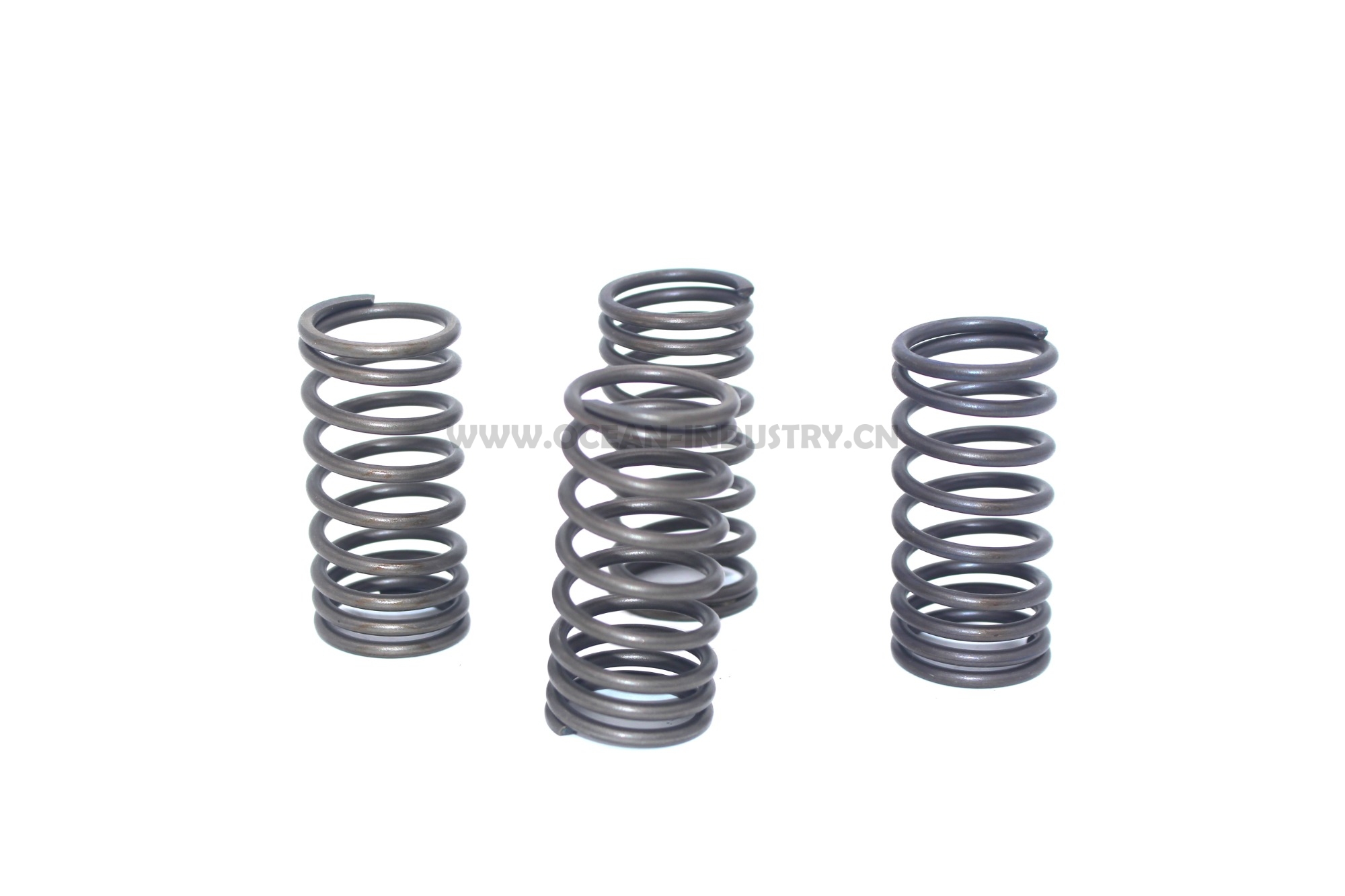 6D34 Valve spring inner