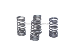 6D34 Valve spring inner