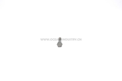 6D14 6D15 6D16 Valve cover bolt