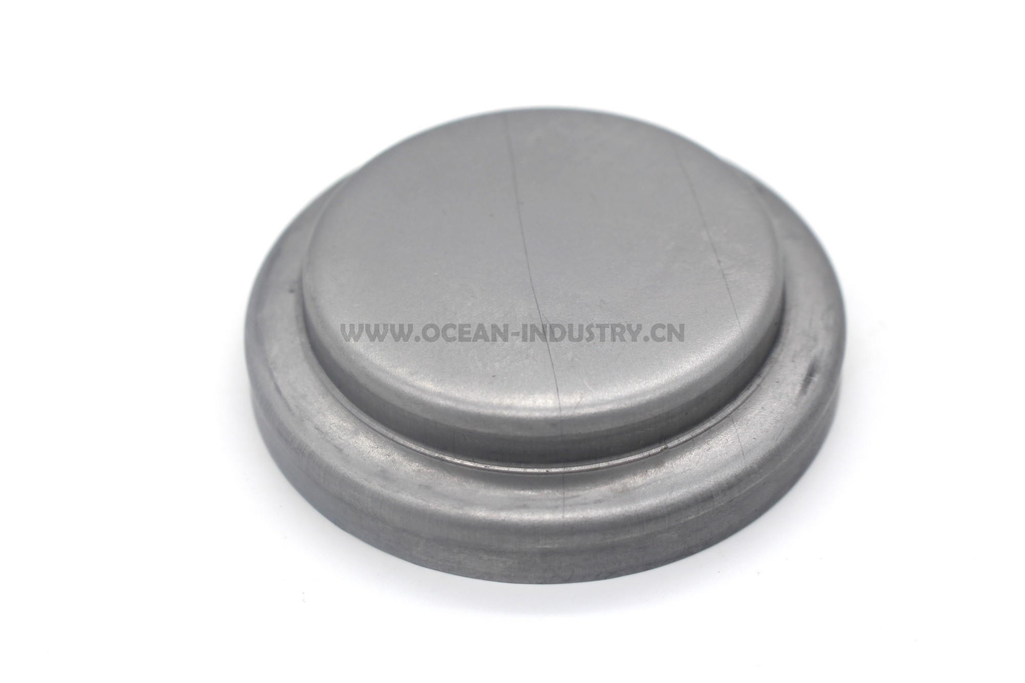 4023035	Pilot Adapter for QSM11 ISM11 M11
