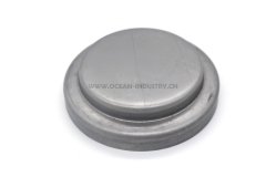 4023035	Pilot Adapter for QSM11 ISM11 M11