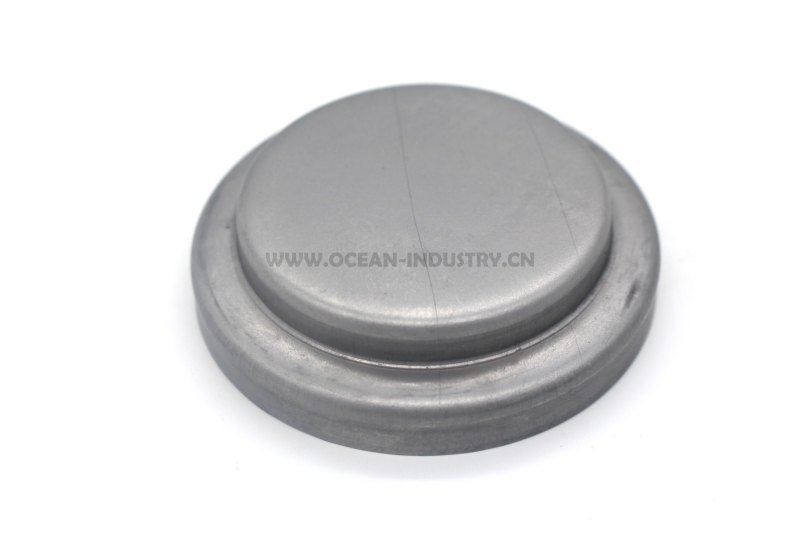 4023035	Pilot Adapter for QSM11 ISM11 M11