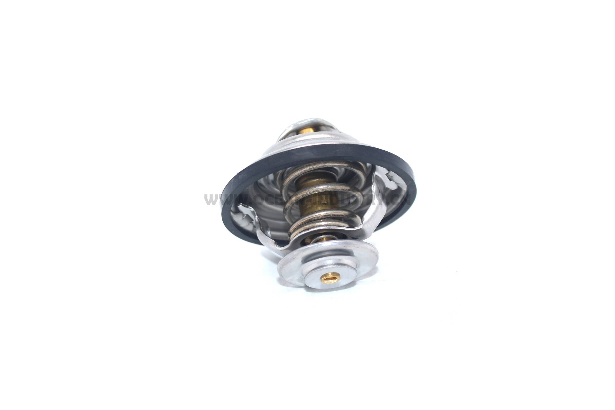 D7D D7E Thermostat