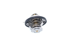 D7D D7E Thermostat
