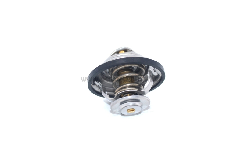 D7D D7E Thermostat
