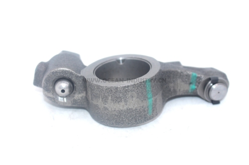 4003912 rocker arm for QSM11 ISM11 M11