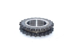 4M40 Camshaft gear double