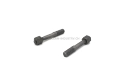 D7D Exhaust branch bolt