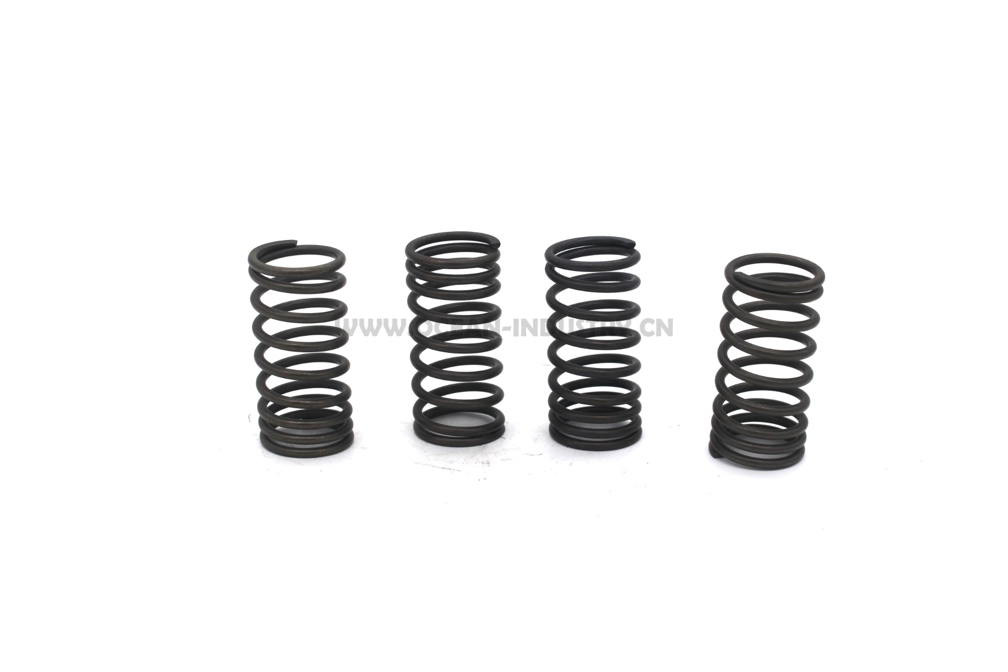 6D34 Valve spring inner