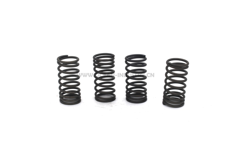 6D34 Valve spring inner