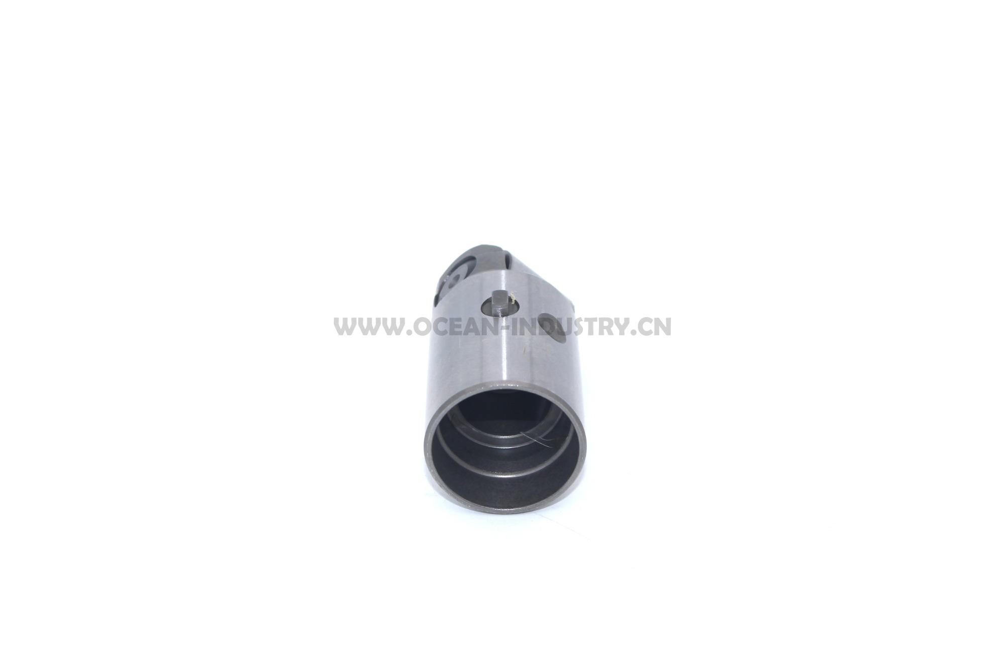 D6E Fuel pump tappet