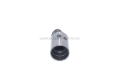 D6E Fuel pump tappet