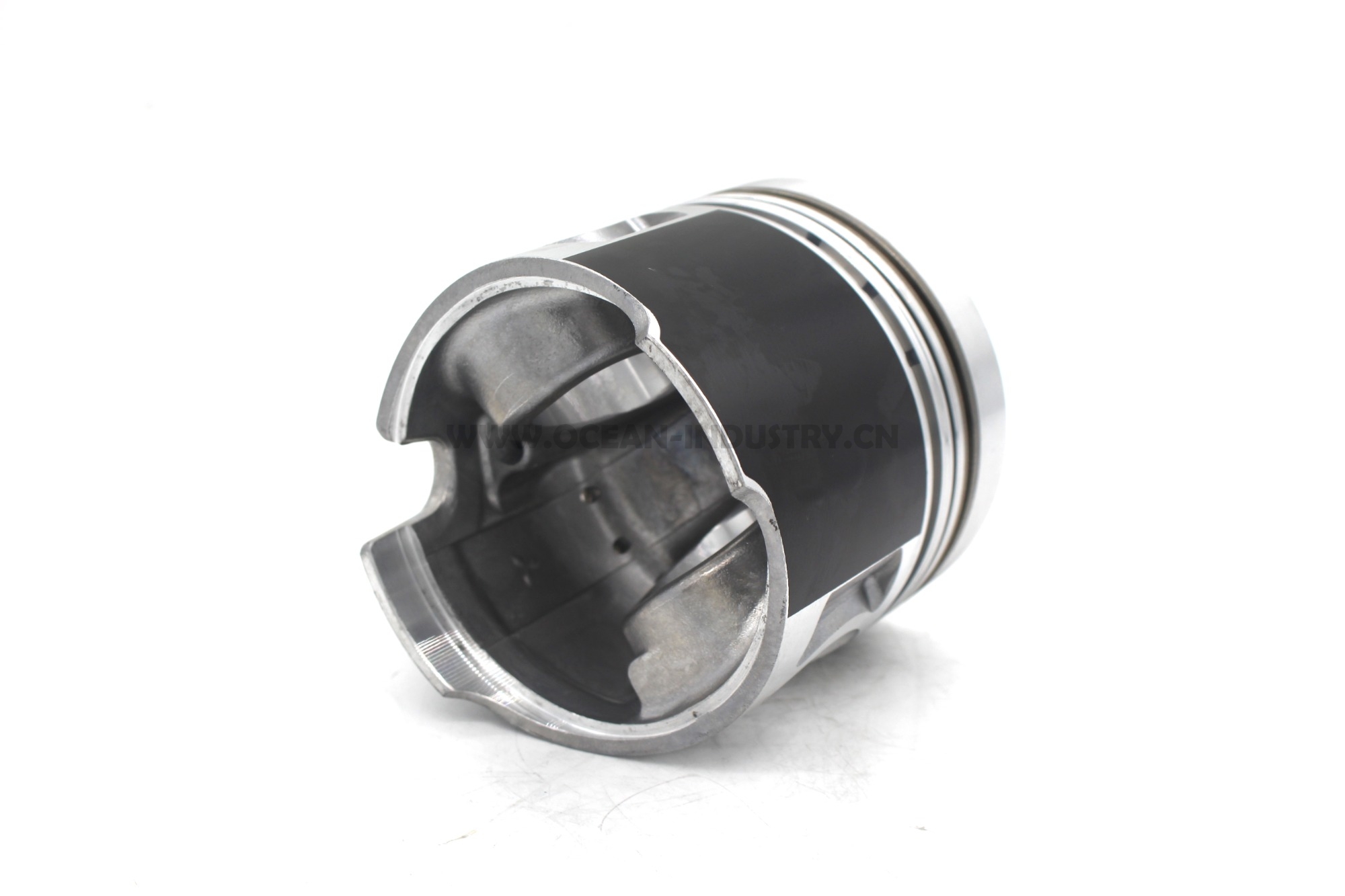 S6K Piston 34317-07100