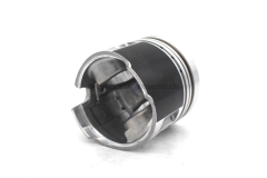 S6K Piston 34317-07100