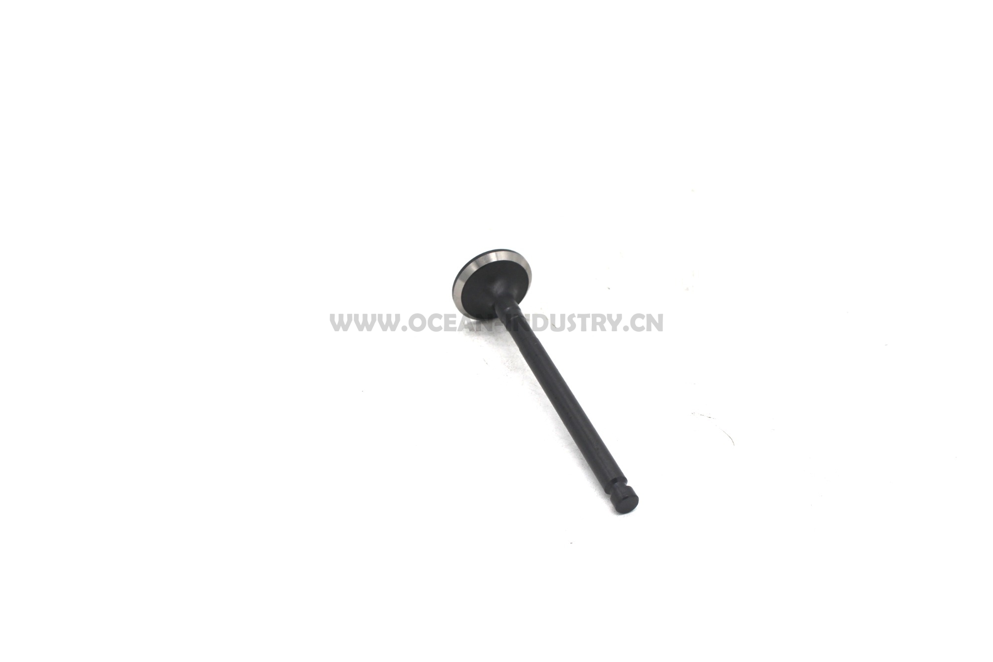 4TNV94 4TNV98 Exhaust valve
