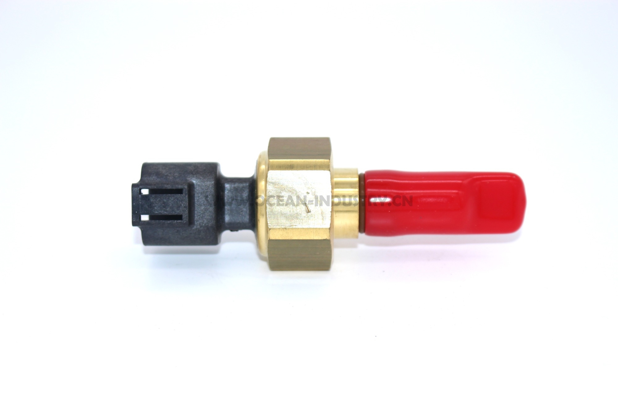 4921477 Pressure Temperature Sensor  for M11 QSM11 ISM11