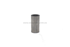 D6E Piston pin
