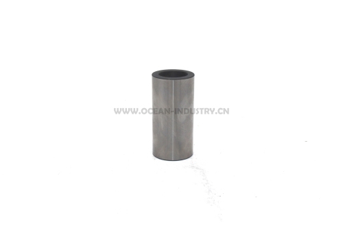D6E Piston pin