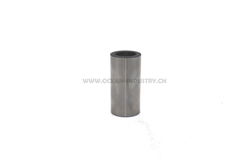 D6E Piston pin