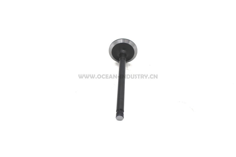 4TNV94 4TNV98 Intake valve