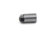 D6E Fuel pump tappet