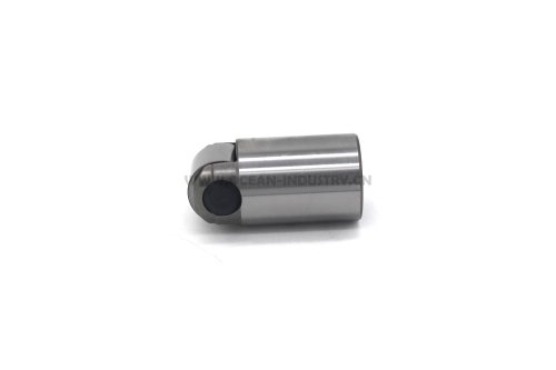 D6E Fuel pump tappet
