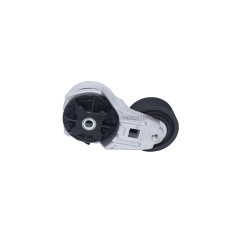 3976831 belt tensioner for 6TCT 6D114