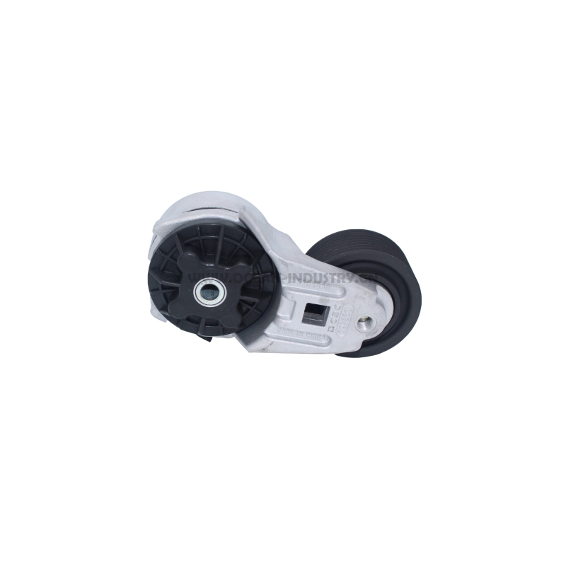 3976831 belt tensioner for 6TCT 6D114