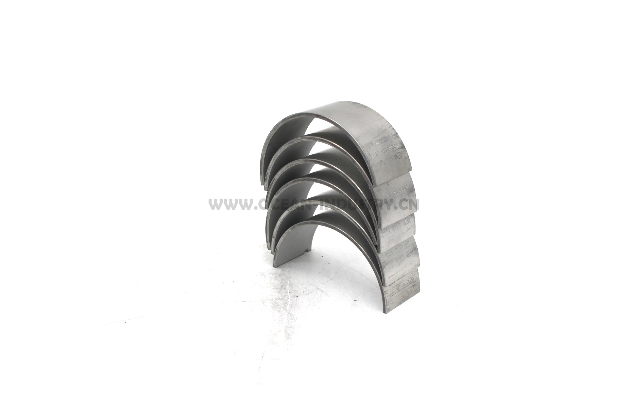 D7D Connecting Rod bearing