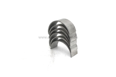 D7D Connecting Rod bearing