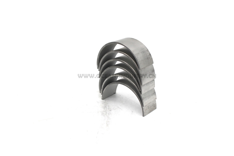 D7D Connecting Rod bearing