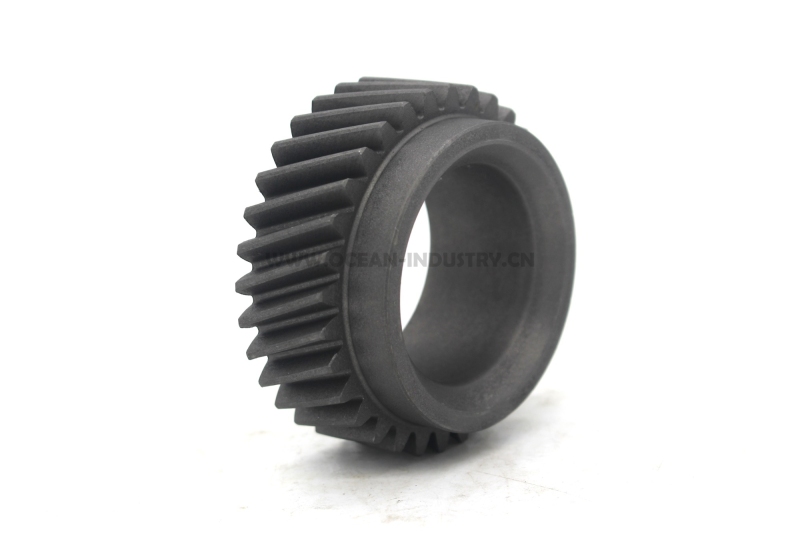 4TNV94 4TNV98 Crankshaft gear