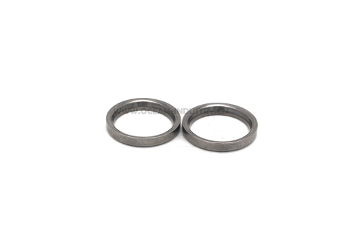 D6E Intake valve seat