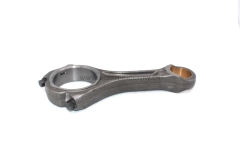 D6E Connecting Rod