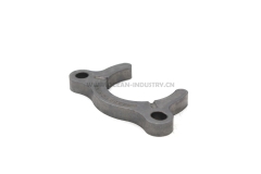 3944001 Camshaft Thrust Support for QSL9.3 6D114