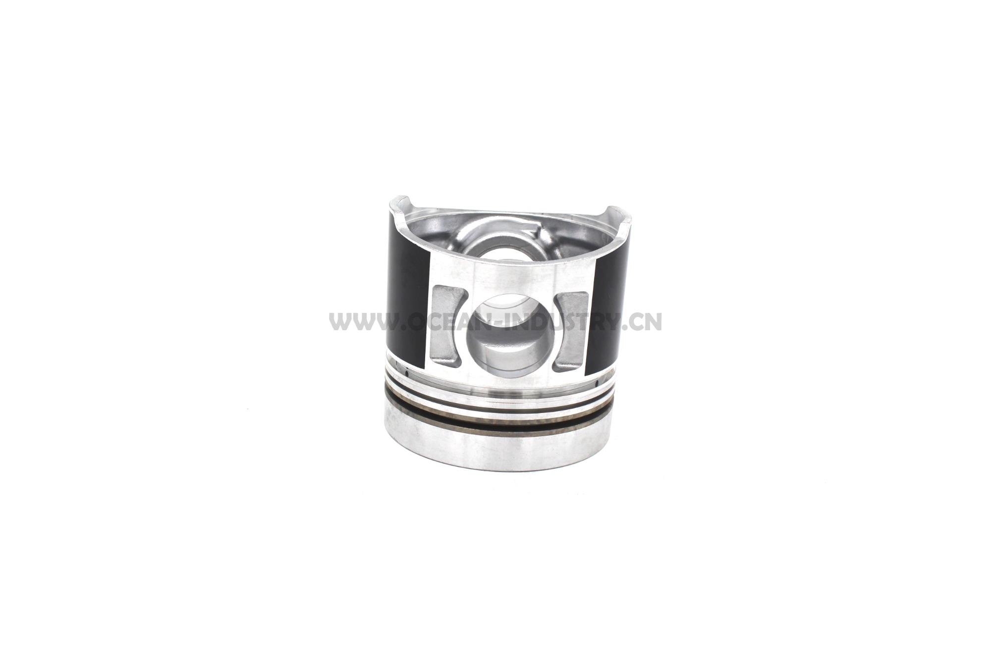 S6K Piston for E320C