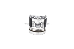S6K Piston for E320C