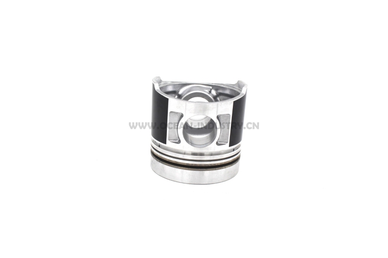 S6K Piston for E320C