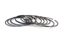 4TNV98 Piston ring