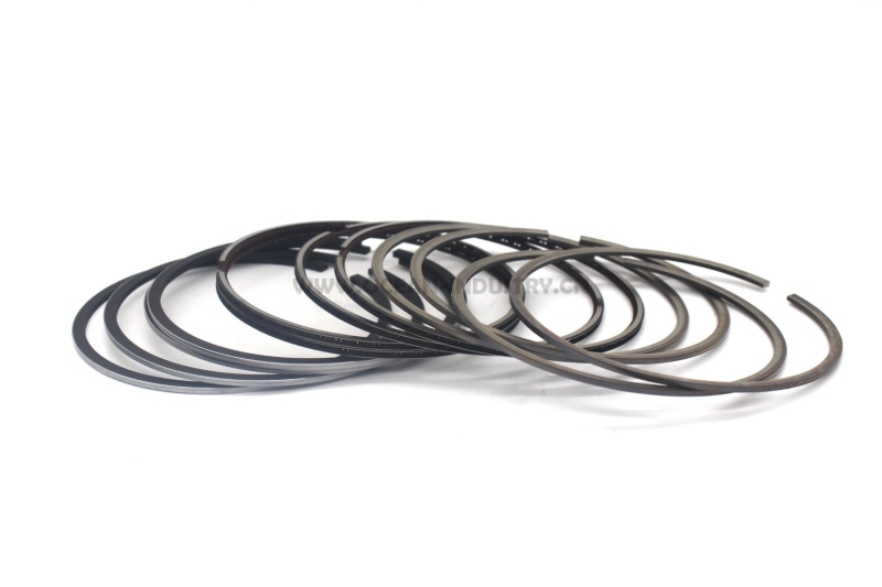 4TNV98 Piston ring