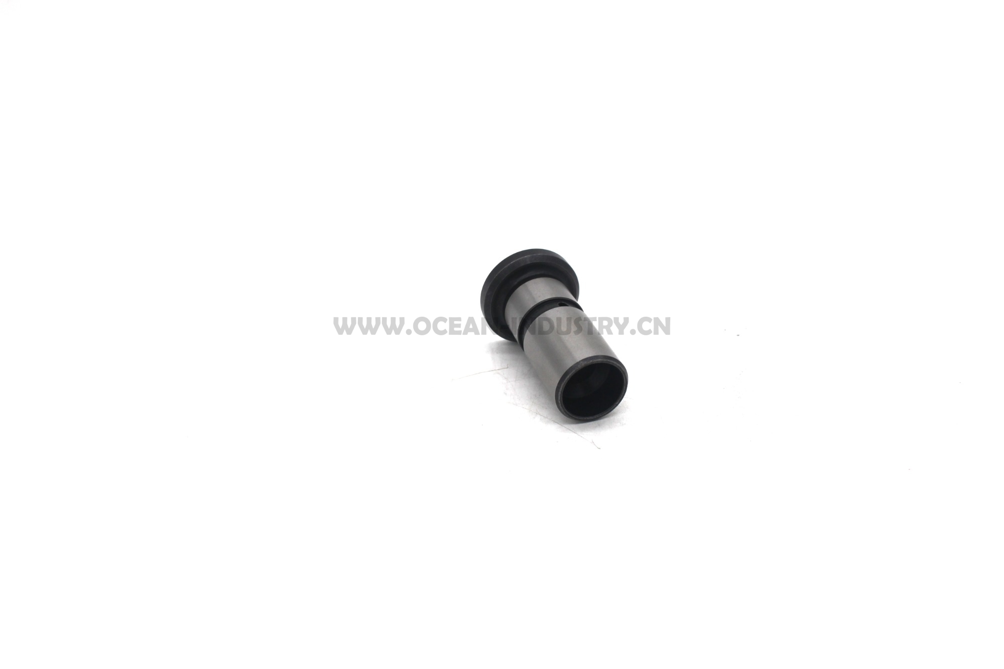 D7D Valve tappet