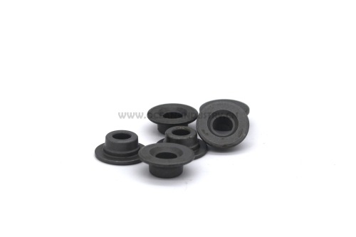 C6.4 Valve spring seat
