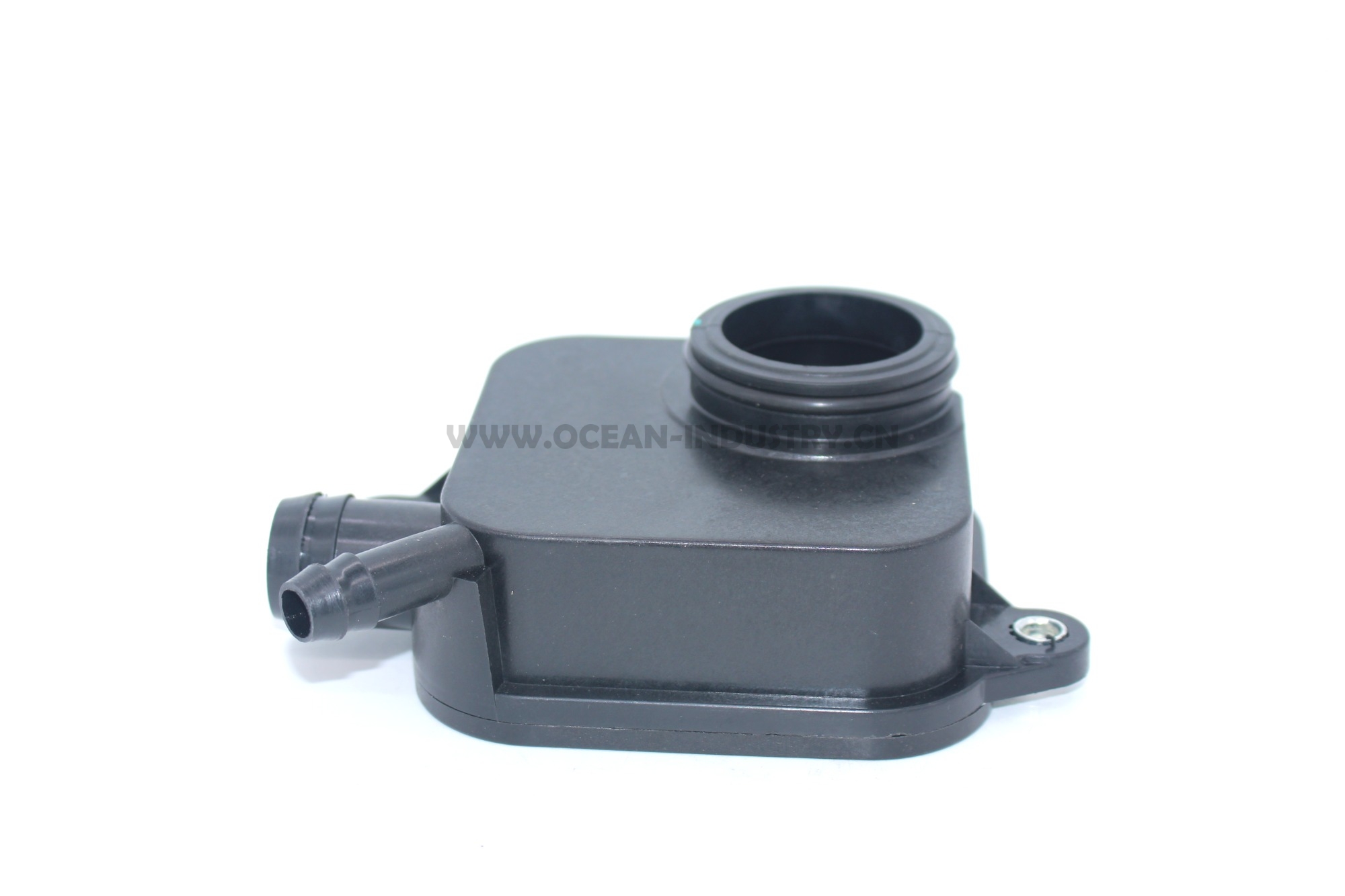 4935078 Breather Housing  for QSL9.3 6D114