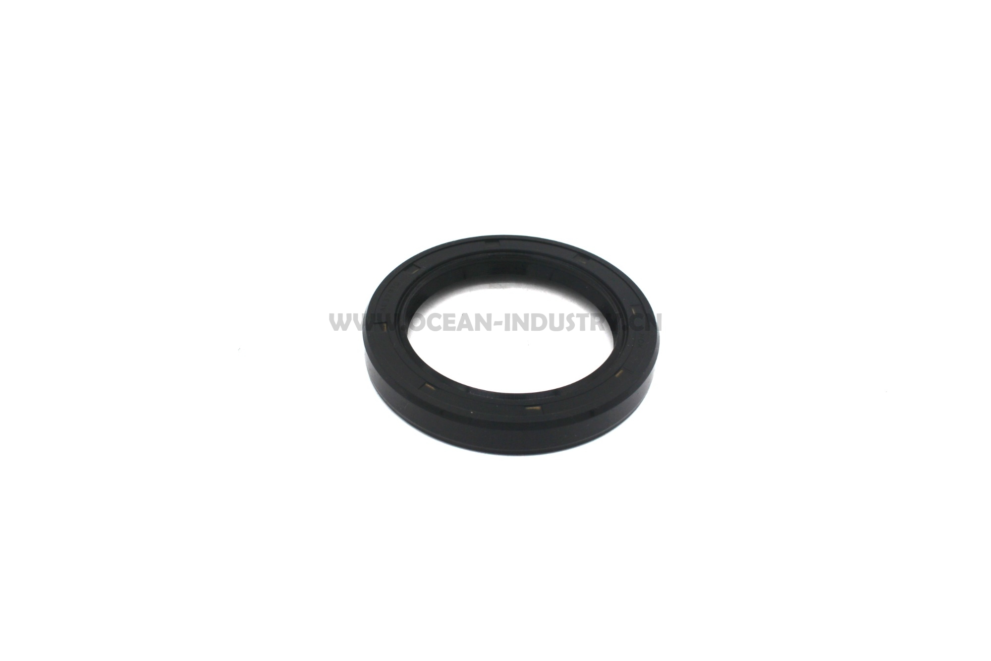 C6204213510 Oil seal for 4D95 B3.3