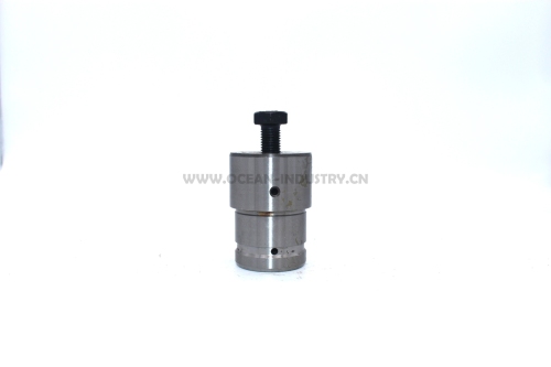 S6K Idler gear shaft