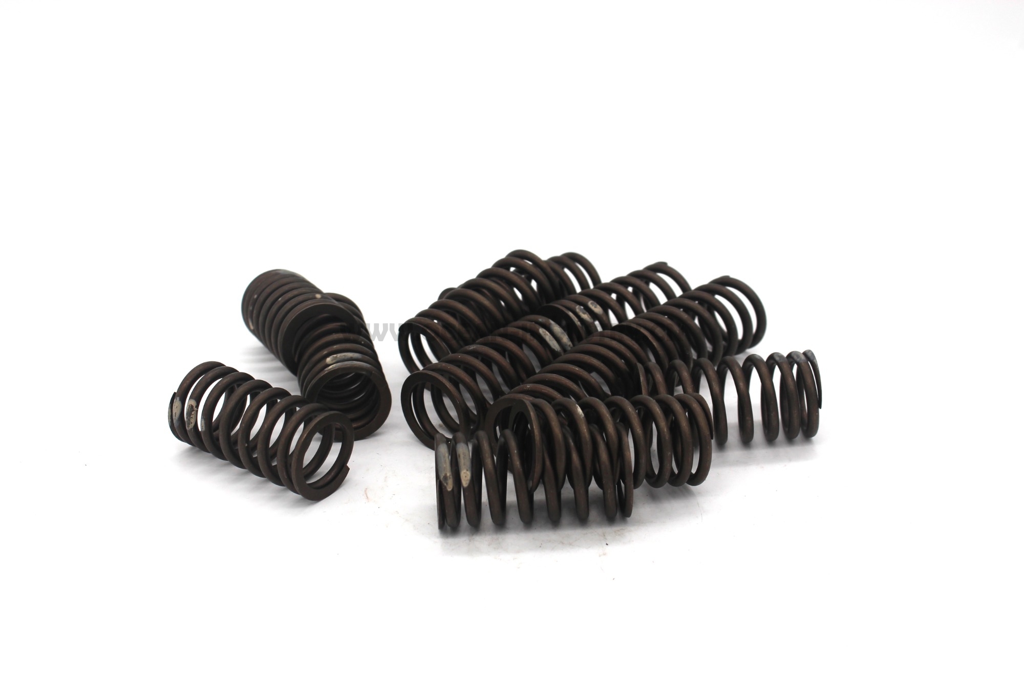 S6K Valve spring