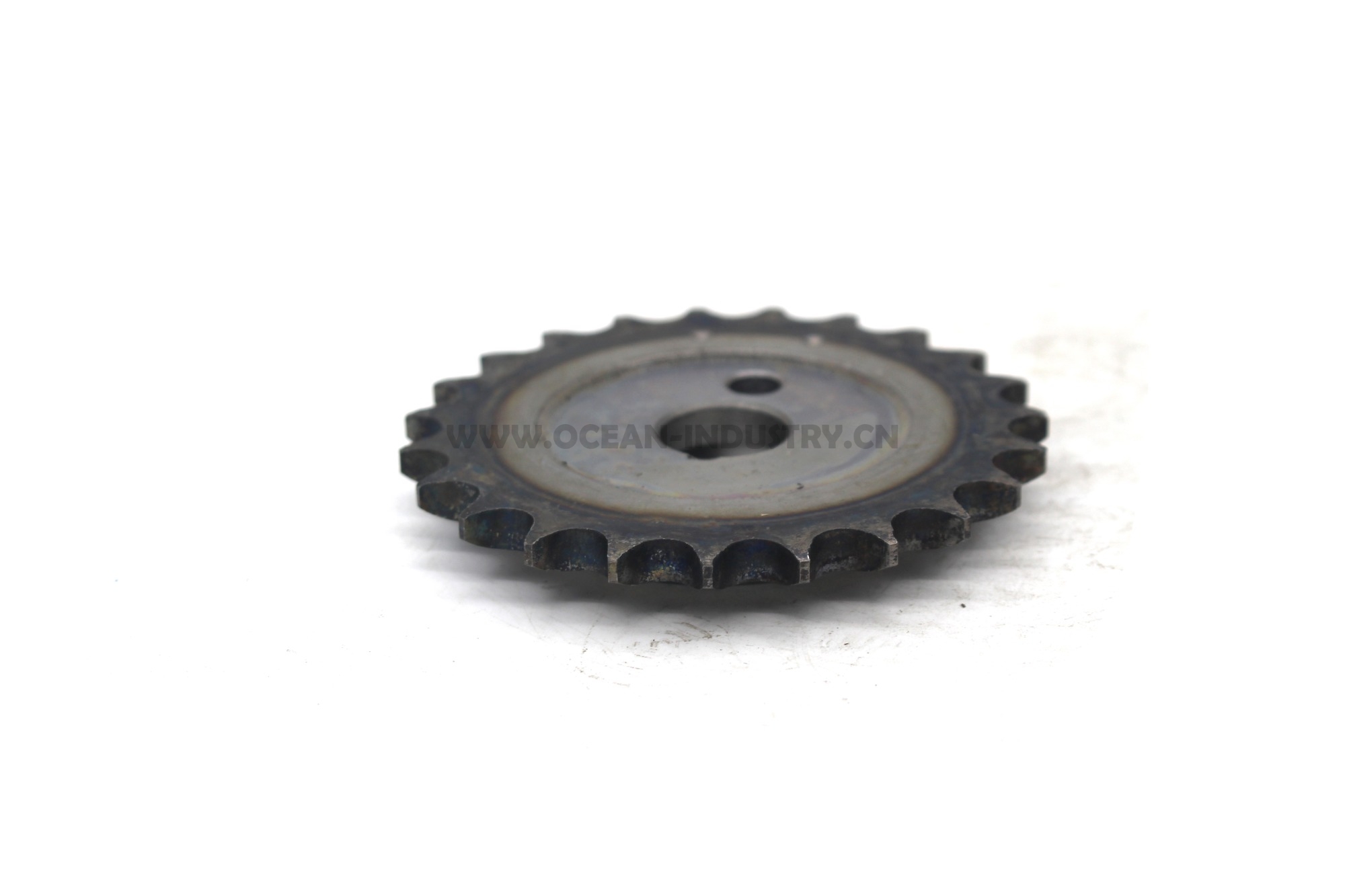 4M40 Camshaft gear
