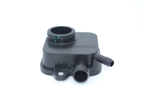 4935078 Breather Housing  for QSL9.3 6D114