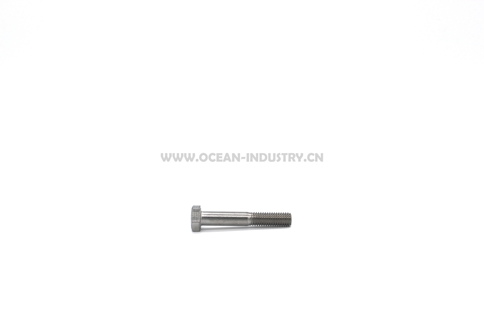 6D14 6D15 6D16 Valve cover bolt