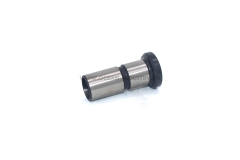 D6D Valve tappet